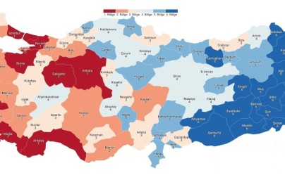 Yatırım Teșvik Belgesi